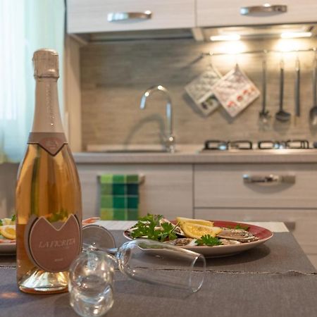 V B M Apartment 바리 외부 사진